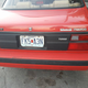 Illustration for article titled For $2,000, Would You Give This 1987 Mazda GT Turbo A New Home?em/em